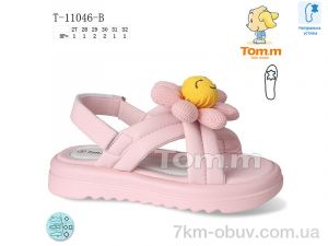 купить оптом Ok Shoes T11046B