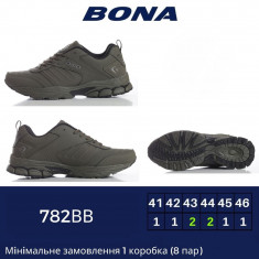 купить BONA 782 ВВ оптом