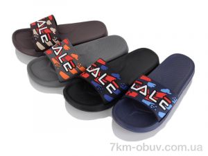 купить Alex 1087-42L mix (12) оптом