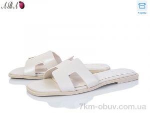 купить Aba F1ABA81-2 оптом