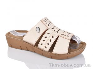 купить DeMur 3002-5 оптом