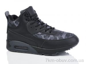 купить Ok Shoes A801-2AL оптом