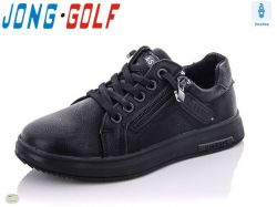 купить оптом Jong•Golf C10633-30