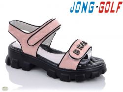 купить оптом Jong•Golf C20214-8