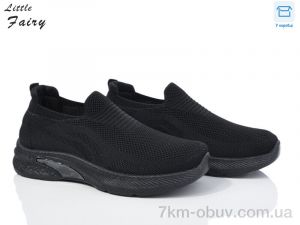 купить L.Fairy L965-1 оптом