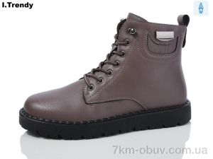 купить Trendy BK1069-21 оптом