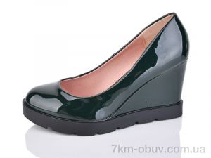 купить оптом SANLIN 2-882