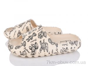 купить Захар-Gold 2023-10 beige піна оптом