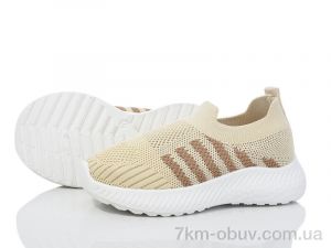 купить оптом Xifa kids 555-006A