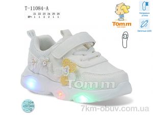 купить TOM.M T-11084-A LED оптом
