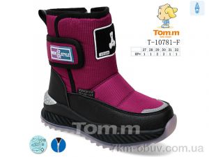 купить TOM.M T-10781-F оптом