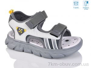 купить Alimama-Girnaive WY017-2C оптом