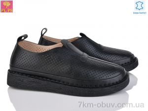 купить PLPS 963-1 оптом