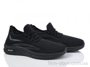 купить оптом Ok Shoes M019