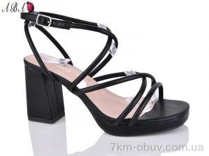 купить Aba QQ65-1 оптом