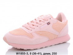 купить CR W1855-3 оптом