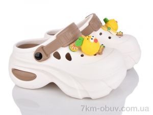 купить Luck Line 24506-396A оптом