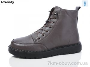 купить Trendy BK1071-28 оптом