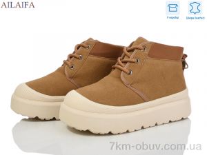 купить оптом Ailaifa G02-3