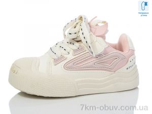 купить Xifa kids B11206-8 оптом