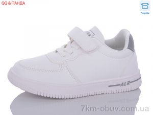 купить QQ shoes ABA88-117-3 оптом