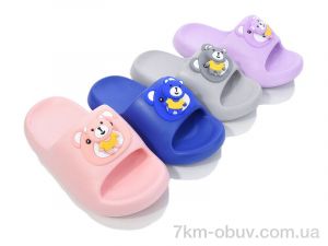 купить BABYSHOP W204 mix оптом