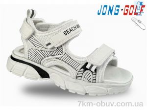 купить Jong Golf C20439-7 оптом