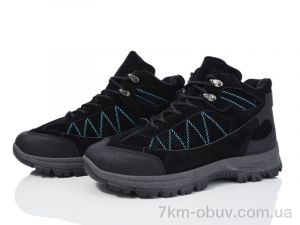 купить Ok Shoes 578-9 оптом