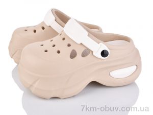купить Luck Line 24506-381 оптом