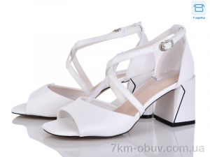 купить Love-L&M-ZDW F135-6 оптом