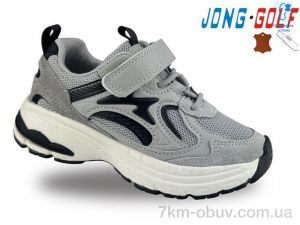 купить Jong Golf B11481-2 оптом