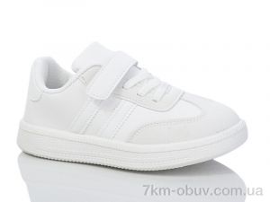 купить Xifa kids 550-012 оптом