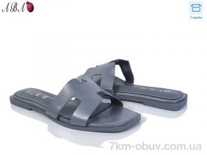 купить Aba F1ABA81-6 оптом