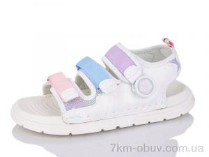 купить оптом Alimama-Girnaive WY016-3K