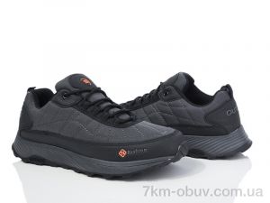 купить оптом Ok Shoes A235-5