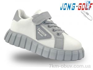 купить оптом Jong Golf C11139-2