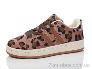 купить Ok Shoes H63A17-8 оптом