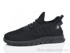 купить Ok Shoes M153-1 оптом