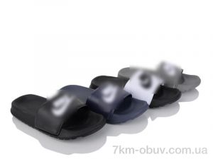 купить оптом BABYSHOP YB2140 mix