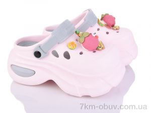 купить оптом Luck Line 24506-29A