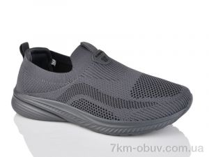 купить оптом Boteli A9115-3