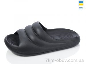 купить оптом Lot Shoes N97 чорний