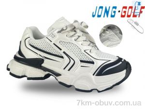 купить Jong Golf C11522-7 оптом