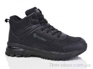 купить Ok Shoes A807-3 оптом