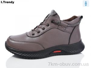 купить Trendy BK1220-21 оптом