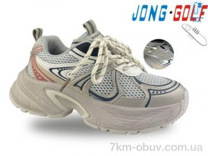 купить оптом Jong Golf C11524-23