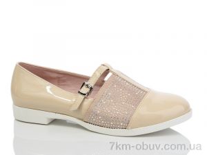 купить RGP 5060-3 beige оптом