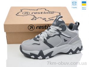 купить Restime CWZ24247 grey оптом