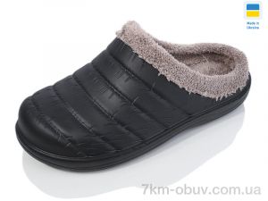 купить оптом M&L  Alex13 AB86 black