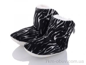 купить Soylu NX17 black-white оптом